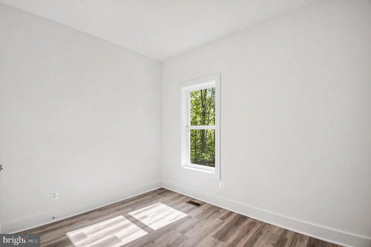 4163 Holly Springs Road photo 27
