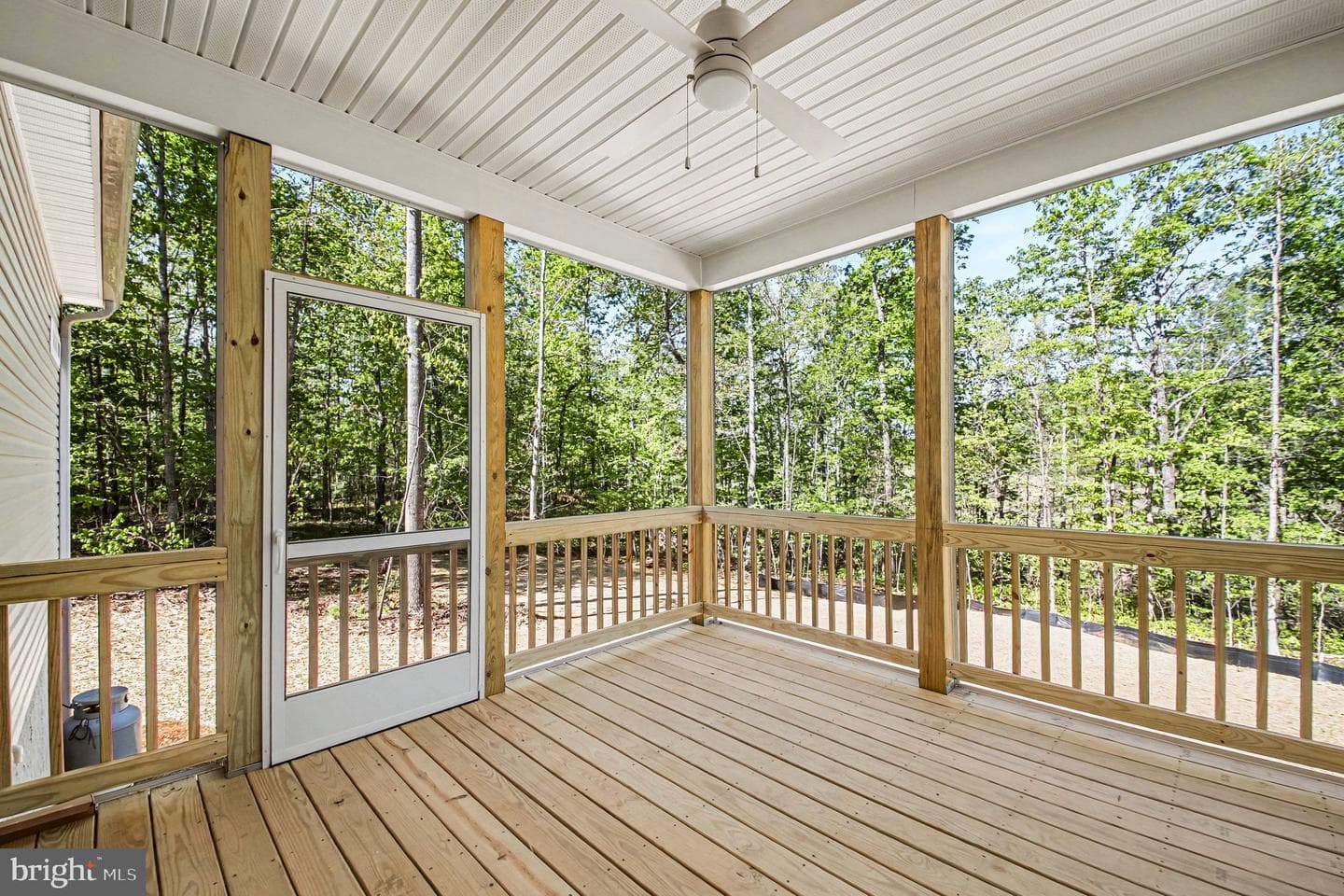 4163 Holly Springs Road photo 38