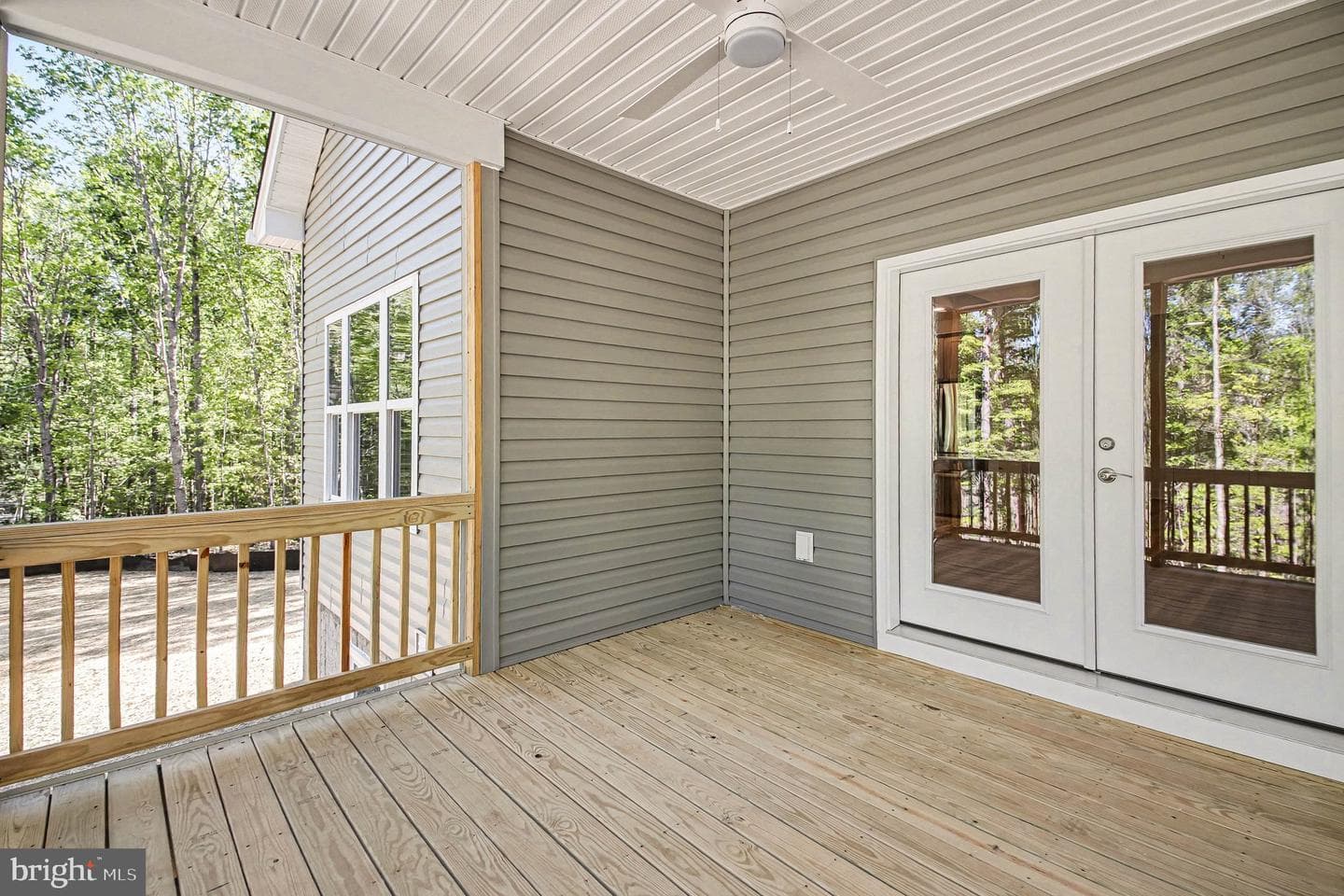 4163 Holly Springs Road photo 39