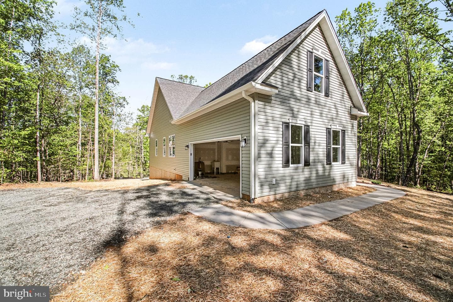 4163 Holly Springs Road photo 42