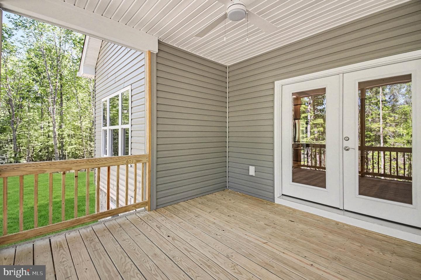 4163 Holly Springs Road photo 47