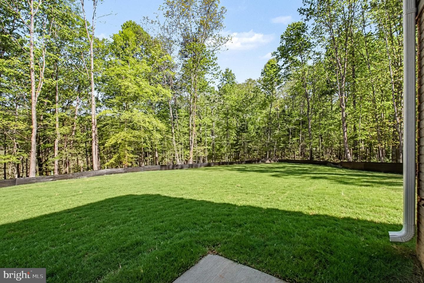 4163 Holly Springs Road photo 48