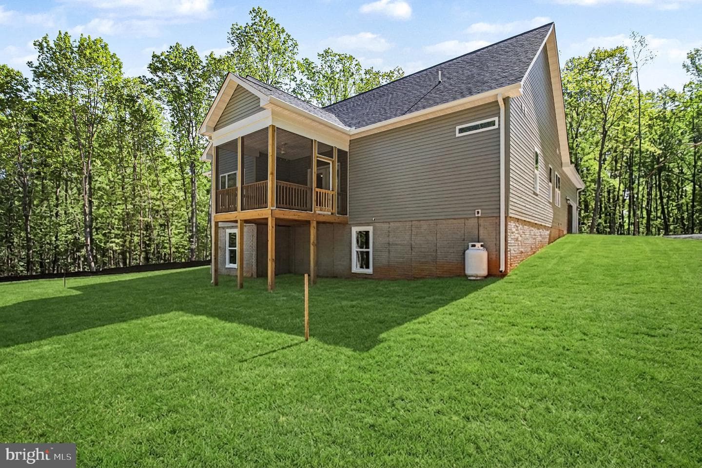 4163 Holly Springs Road photo 7