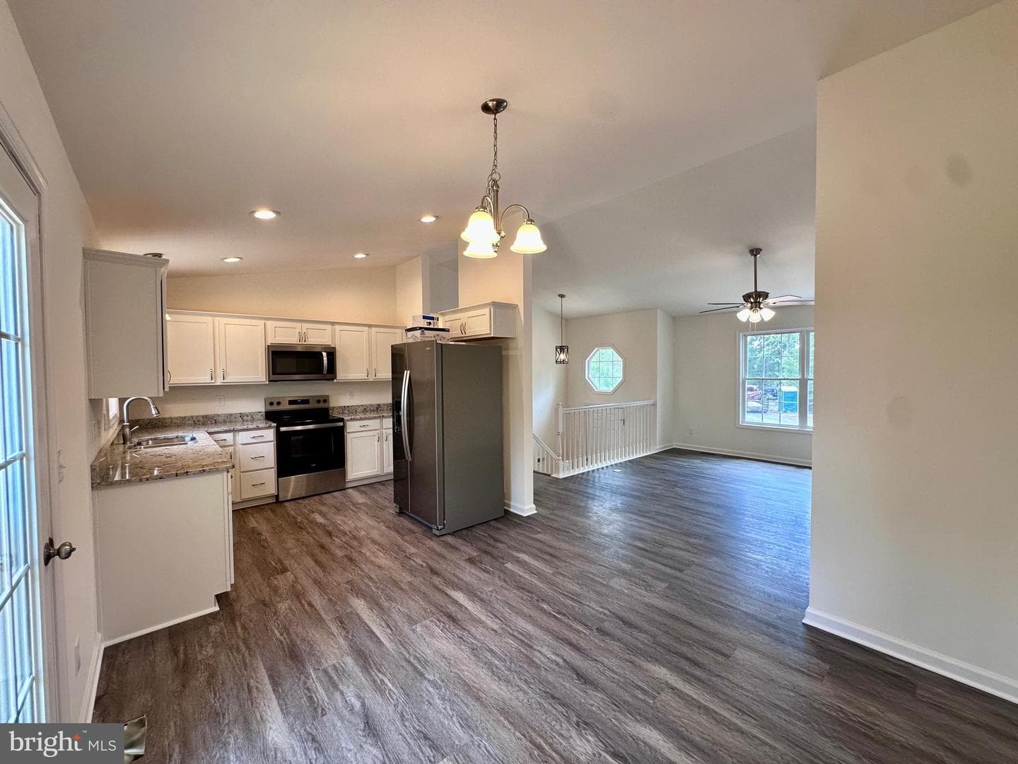 27055 Eleys Ford Road photo 10