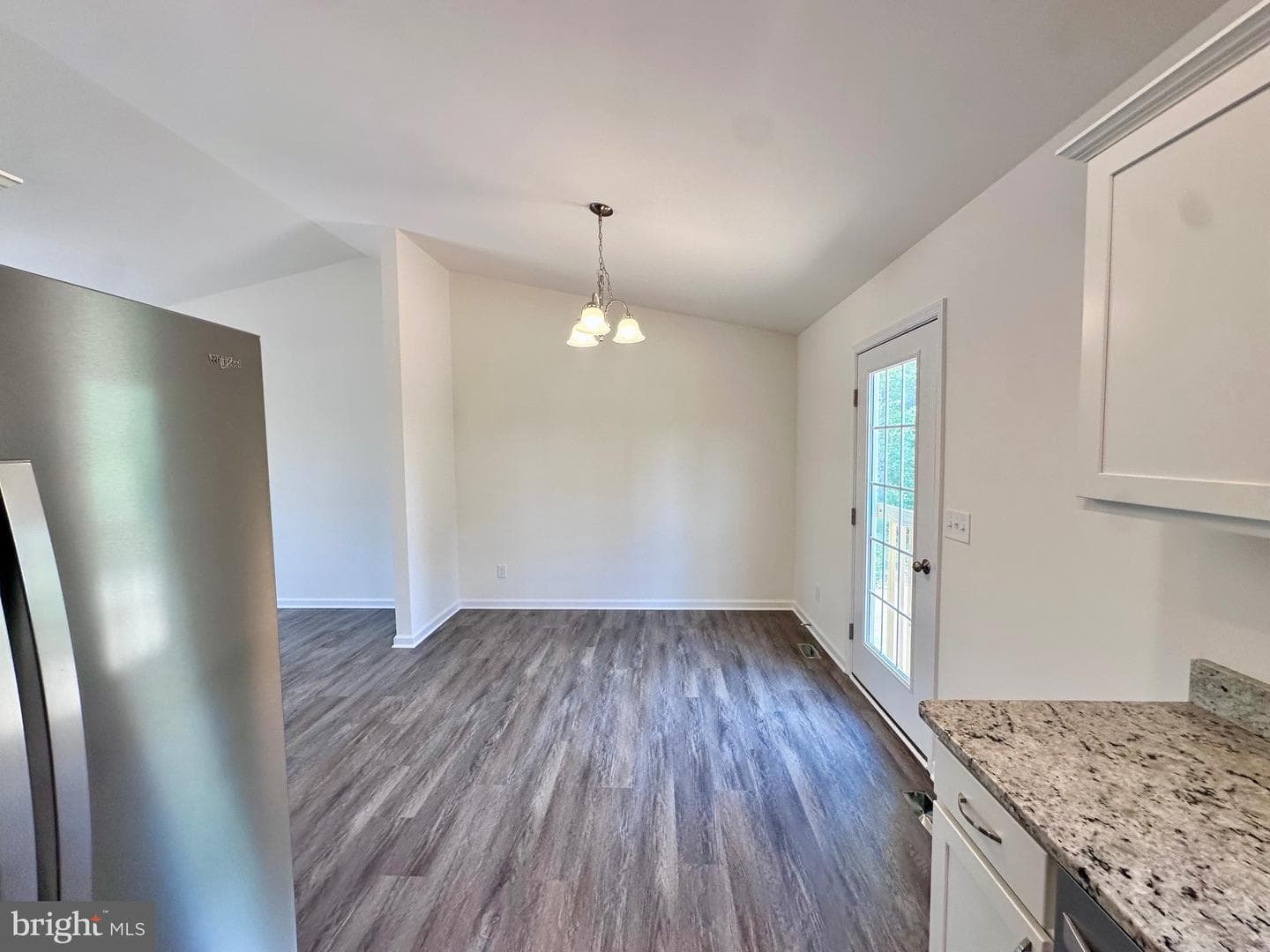 27055 Eleys Ford Road photo 11