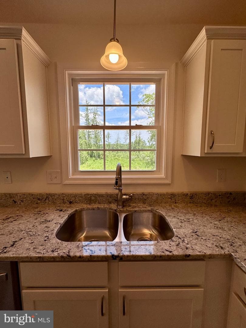 27055 Eleys Ford Road photo 14
