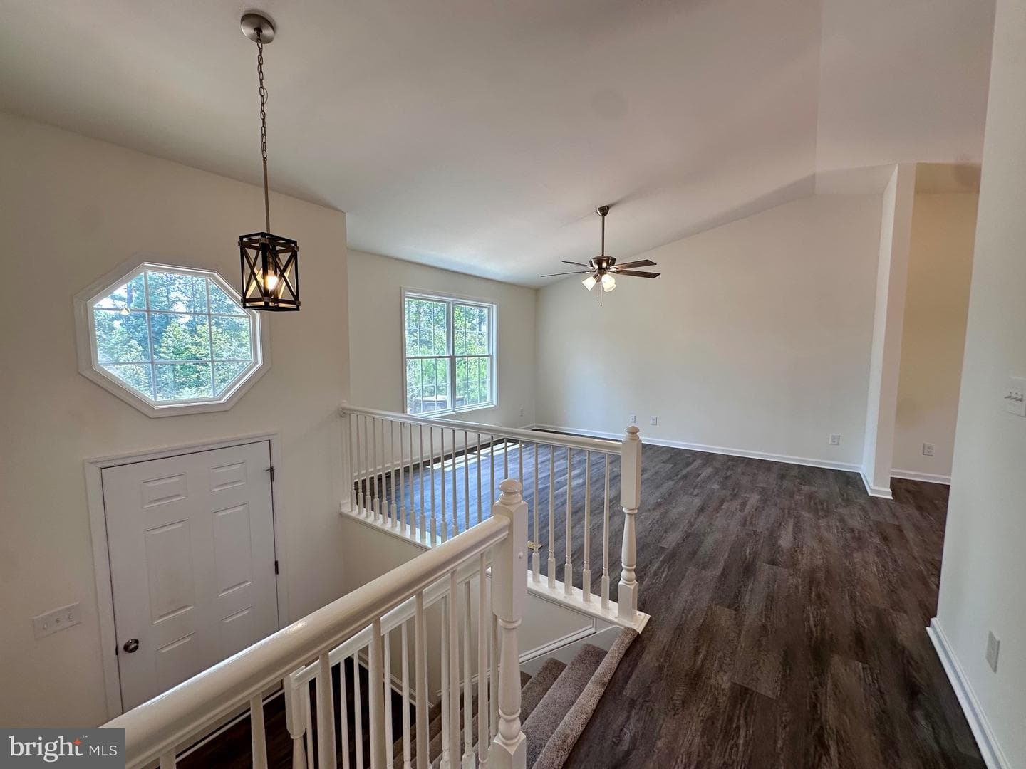 27055 Eleys Ford Road photo 15