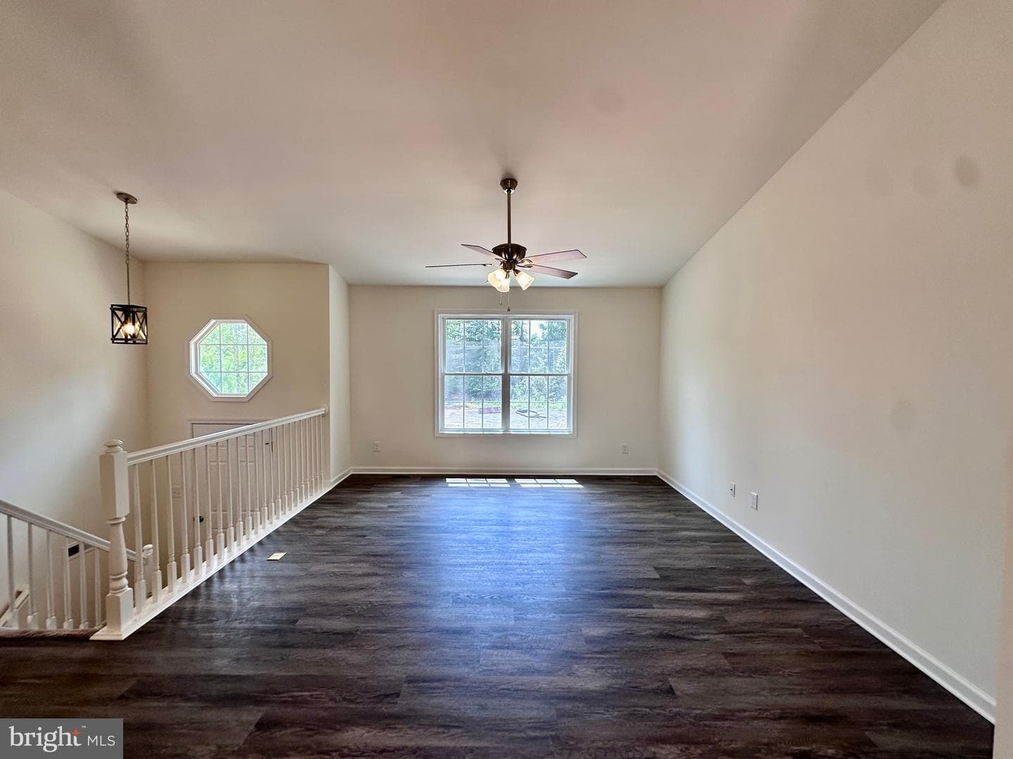 27055 Eleys Ford Road photo 16
