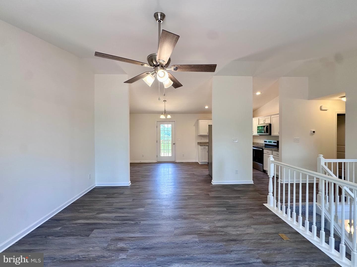 27055 Eleys Ford Road photo 17