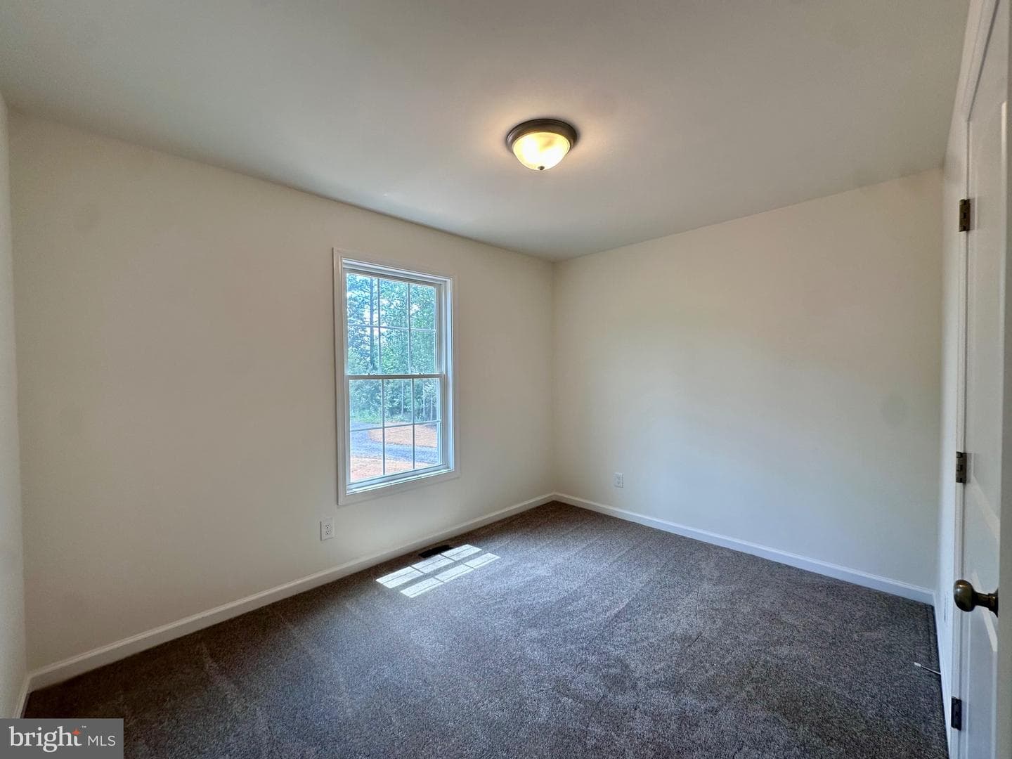 27055 Eleys Ford Road photo 19