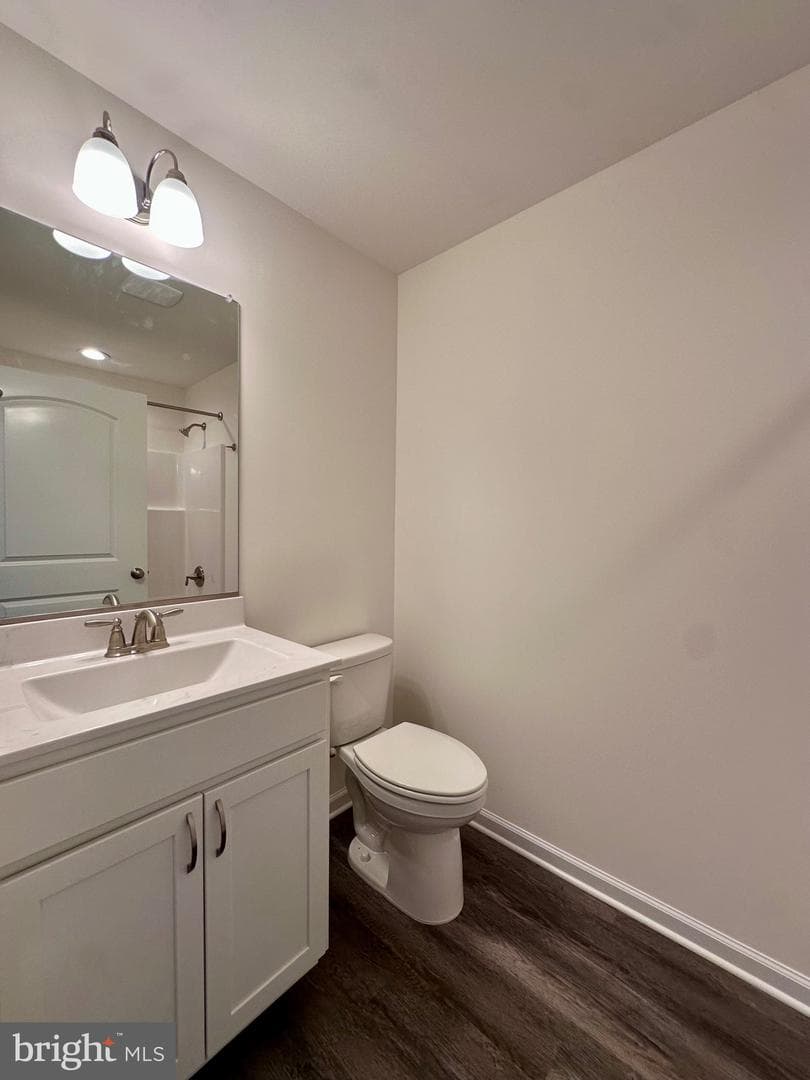 27055 Eleys Ford Road photo 20