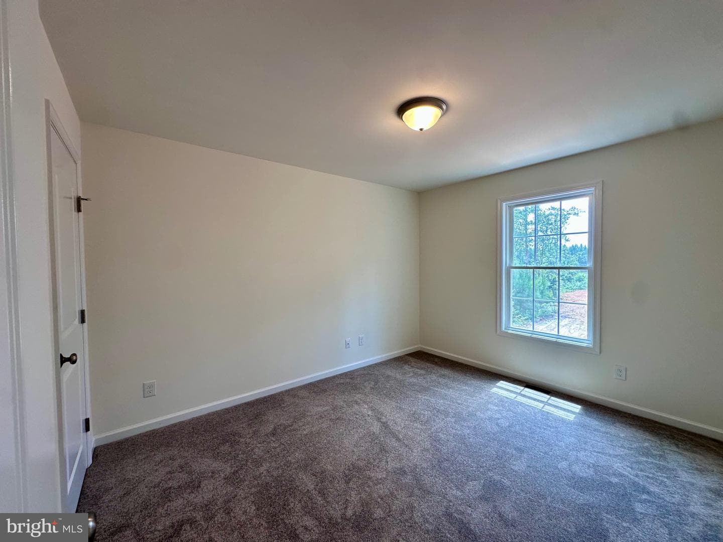 27055 Eleys Ford Road photo 21