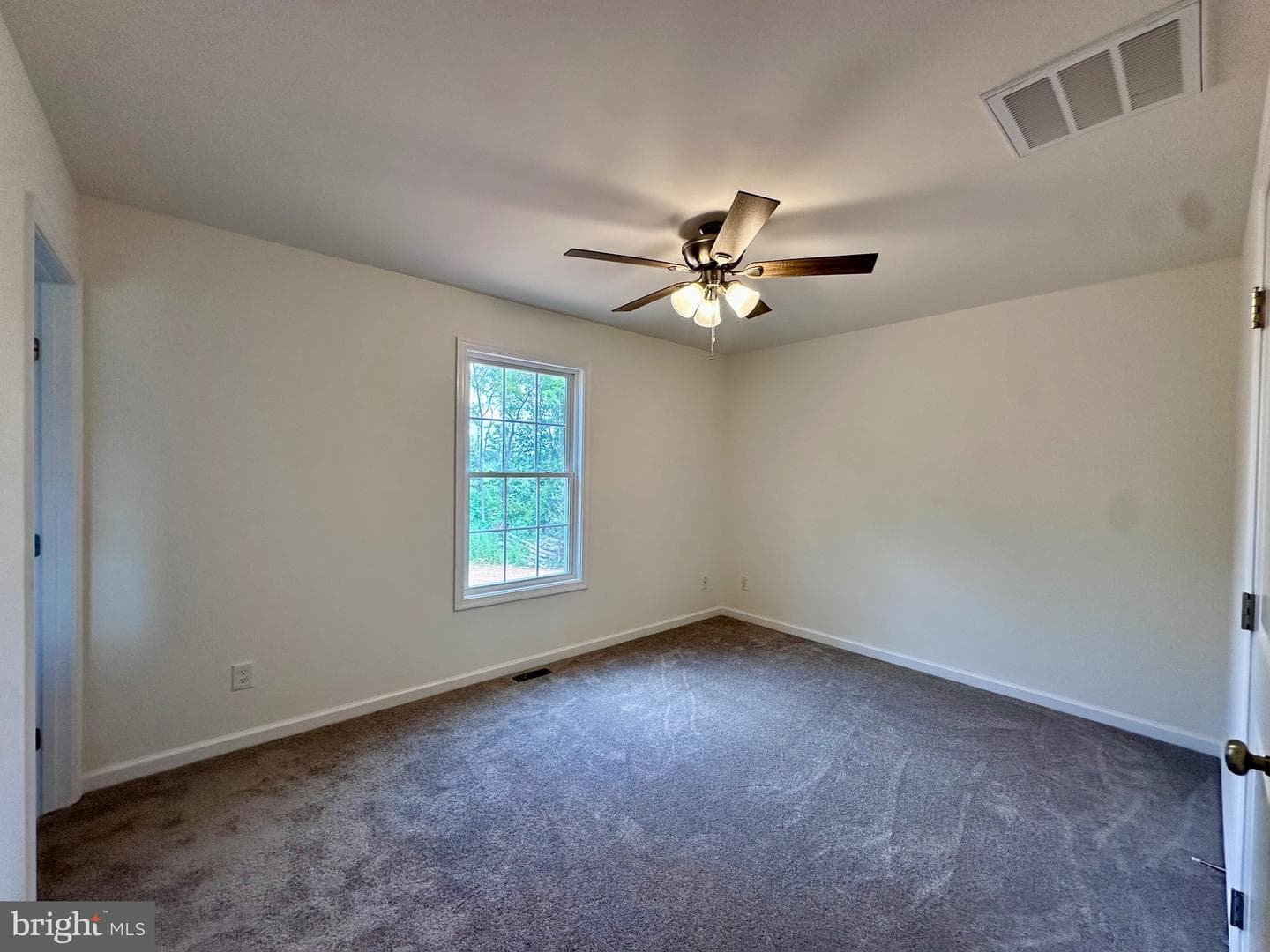 27055 Eleys Ford Road photo 23