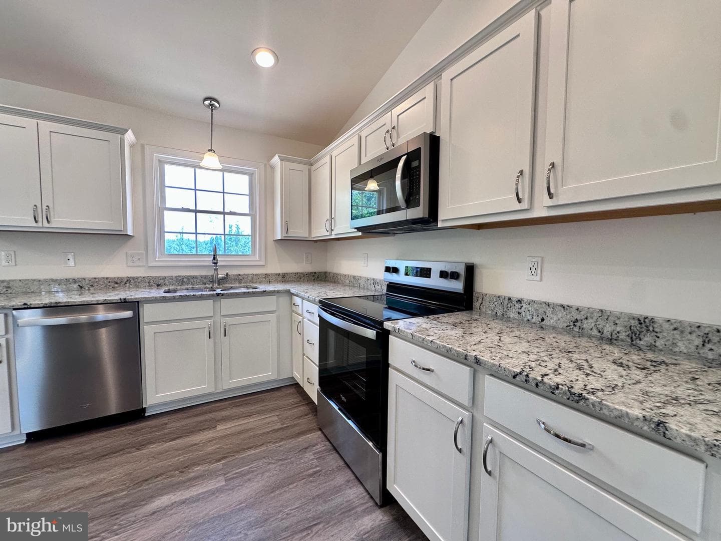 27055 Eleys Ford Road photo 5