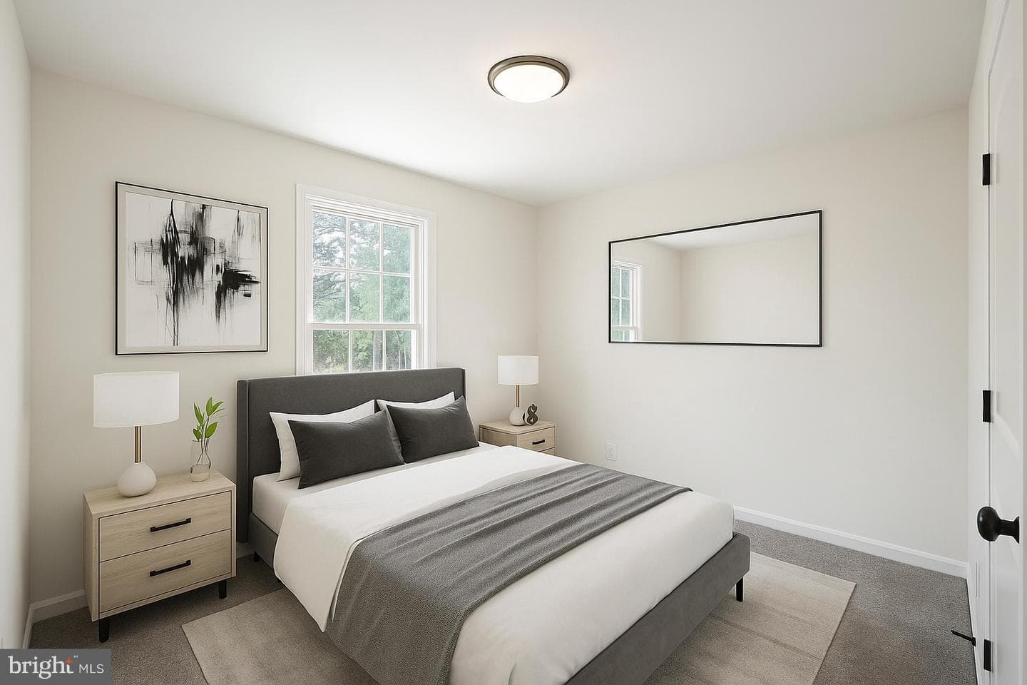 27055 Eleys Ford Road photo 9