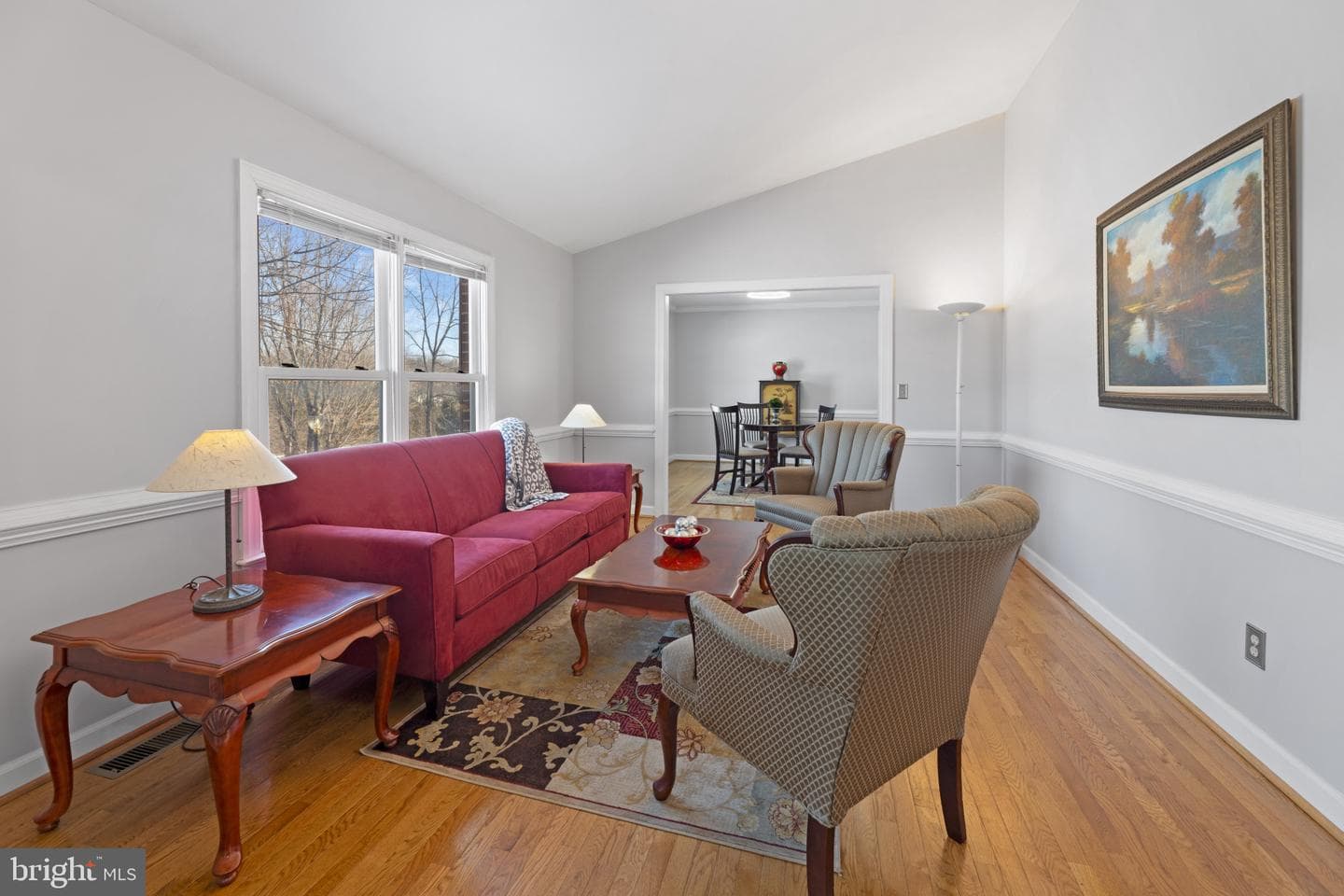 9176 Whitestone Court photo 10