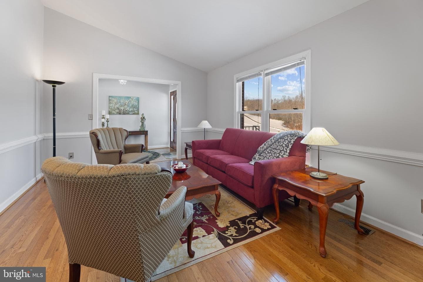 9176 Whitestone Court photo 11