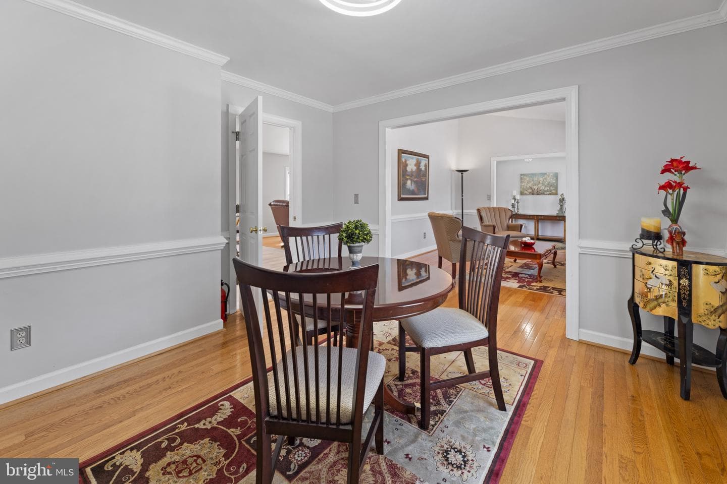 9176 Whitestone Court photo 13