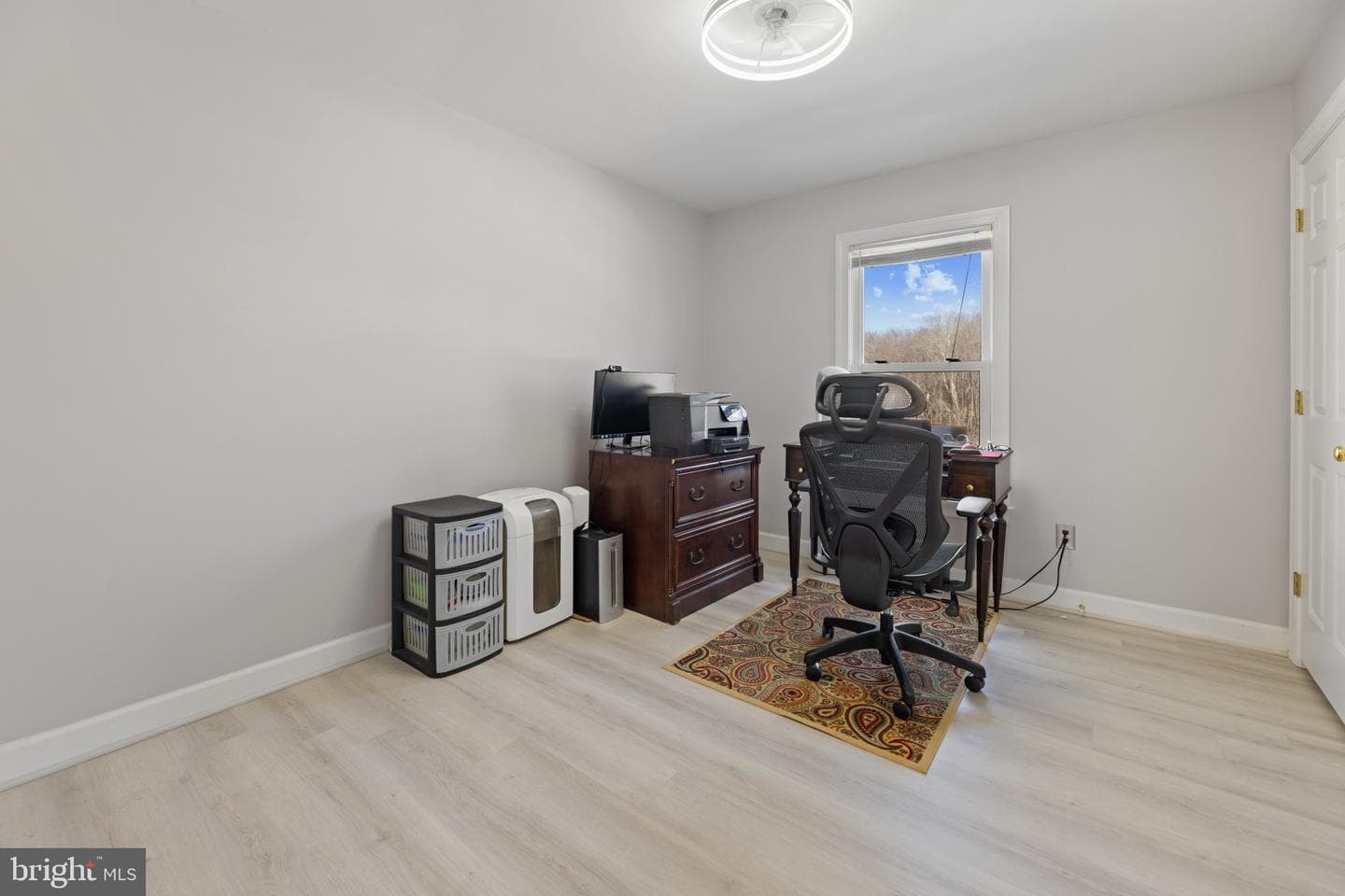 9176 Whitestone Court photo 14