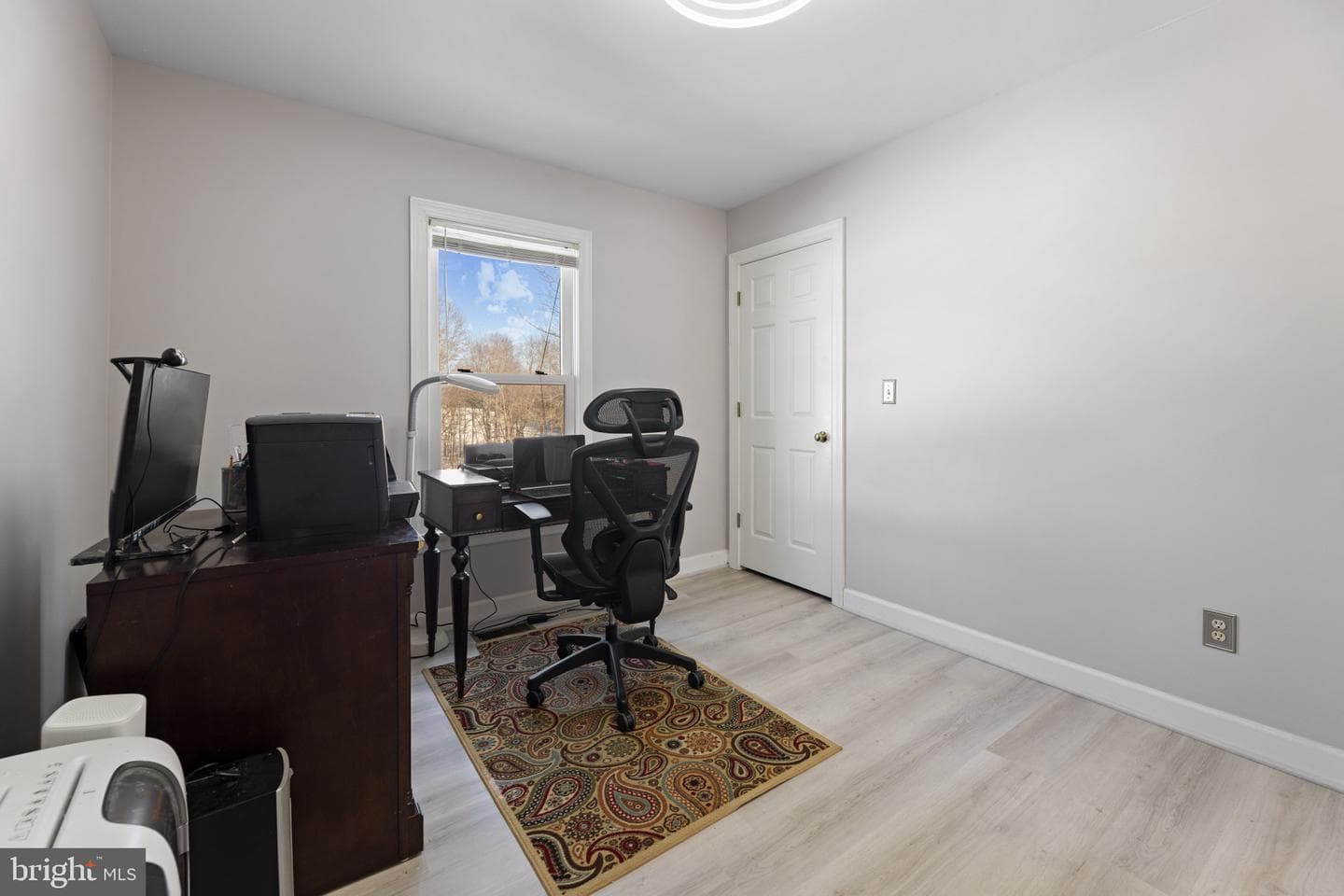 9176 Whitestone Court photo 15