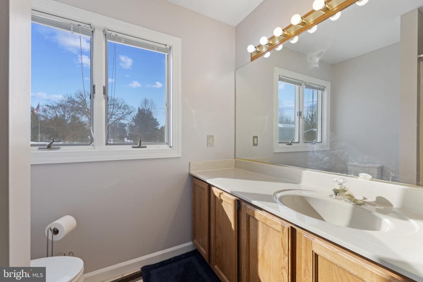 9176 Whitestone Court photo 16