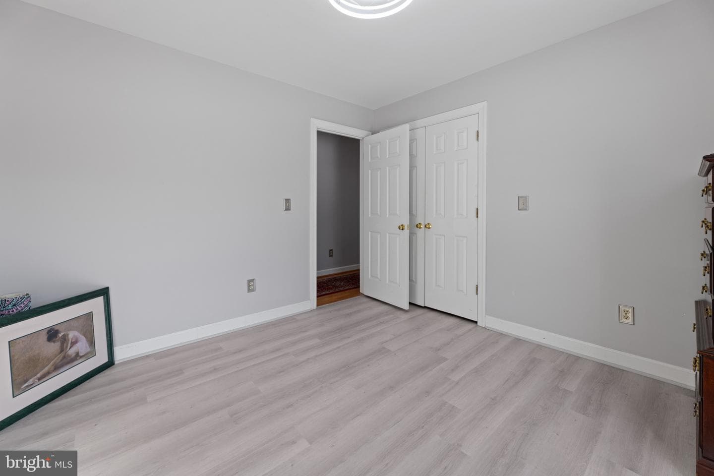 9176 Whitestone Court photo 19