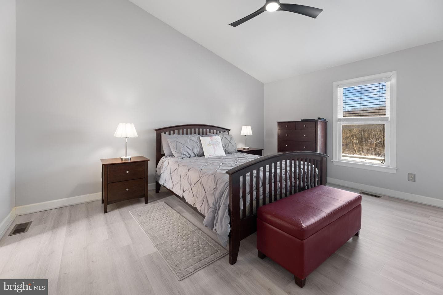 9176 Whitestone Court photo 20