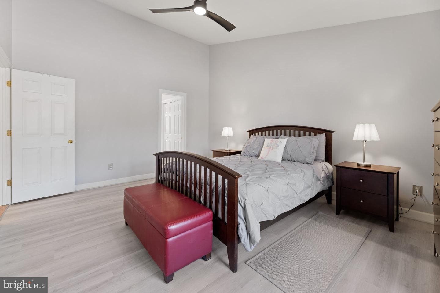 9176 Whitestone Court photo 21