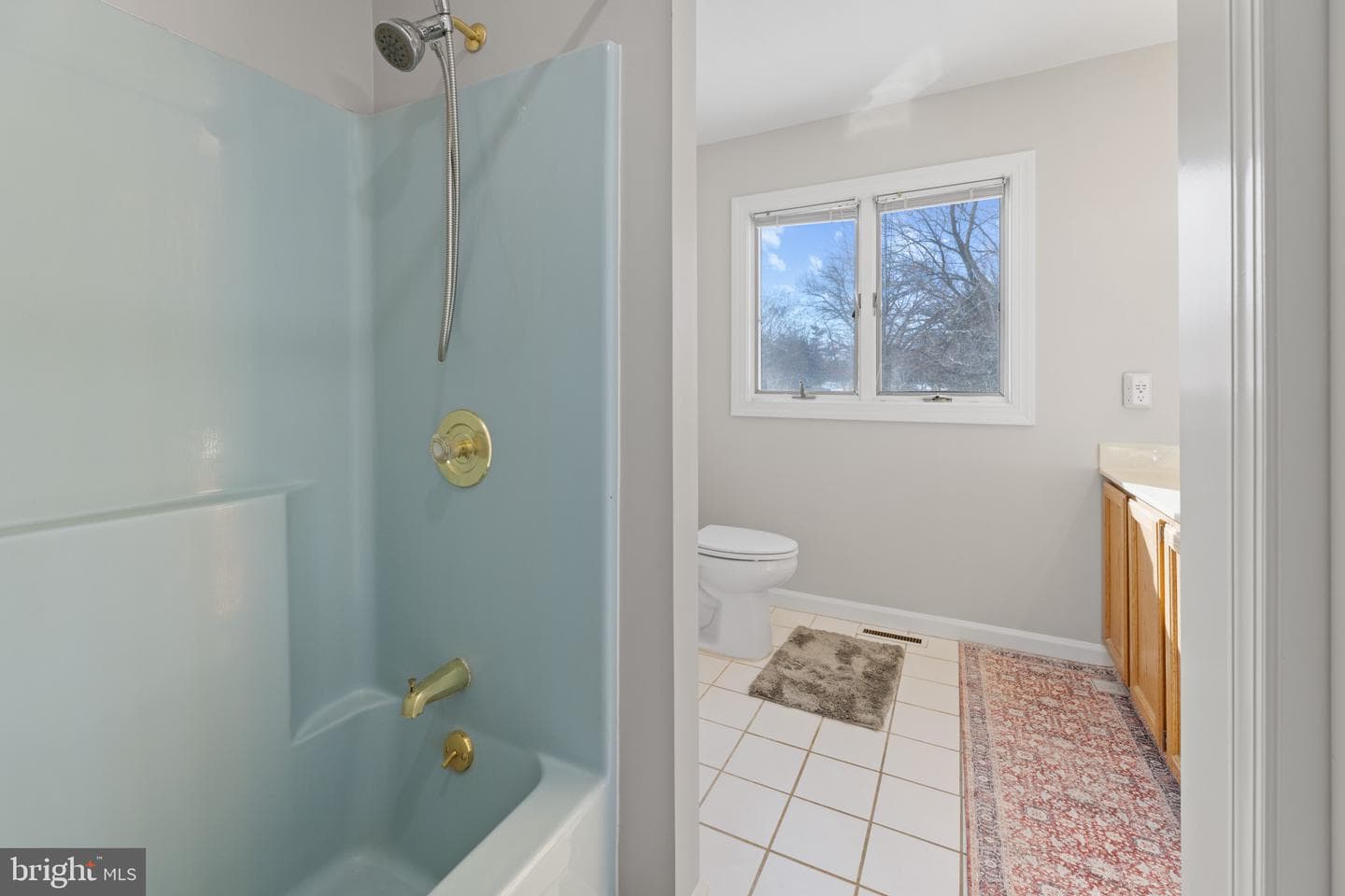9176 Whitestone Court photo 23