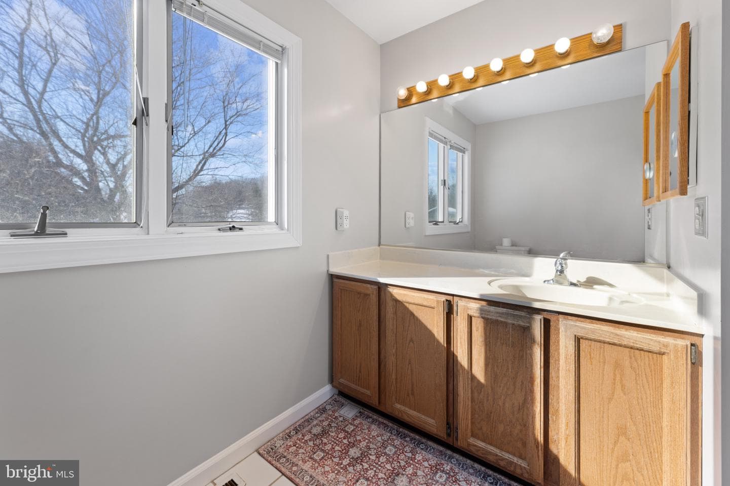 9176 Whitestone Court photo 25