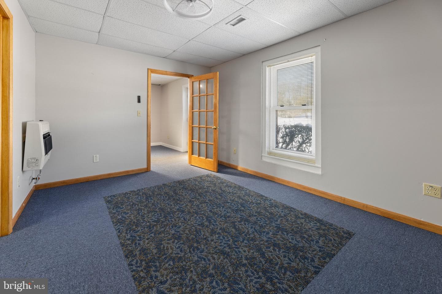 9176 Whitestone Court photo 28