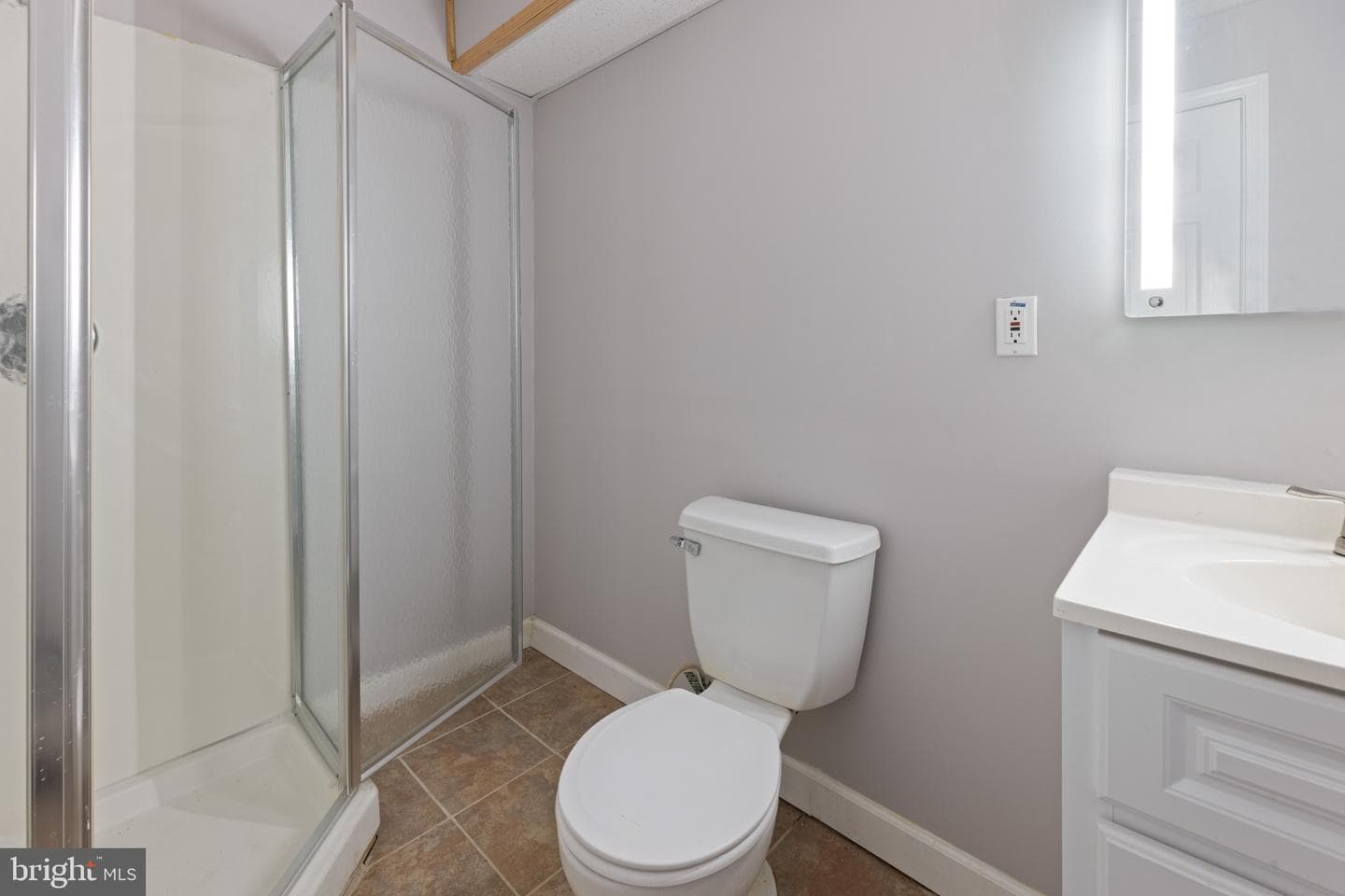 9176 Whitestone Court photo 31