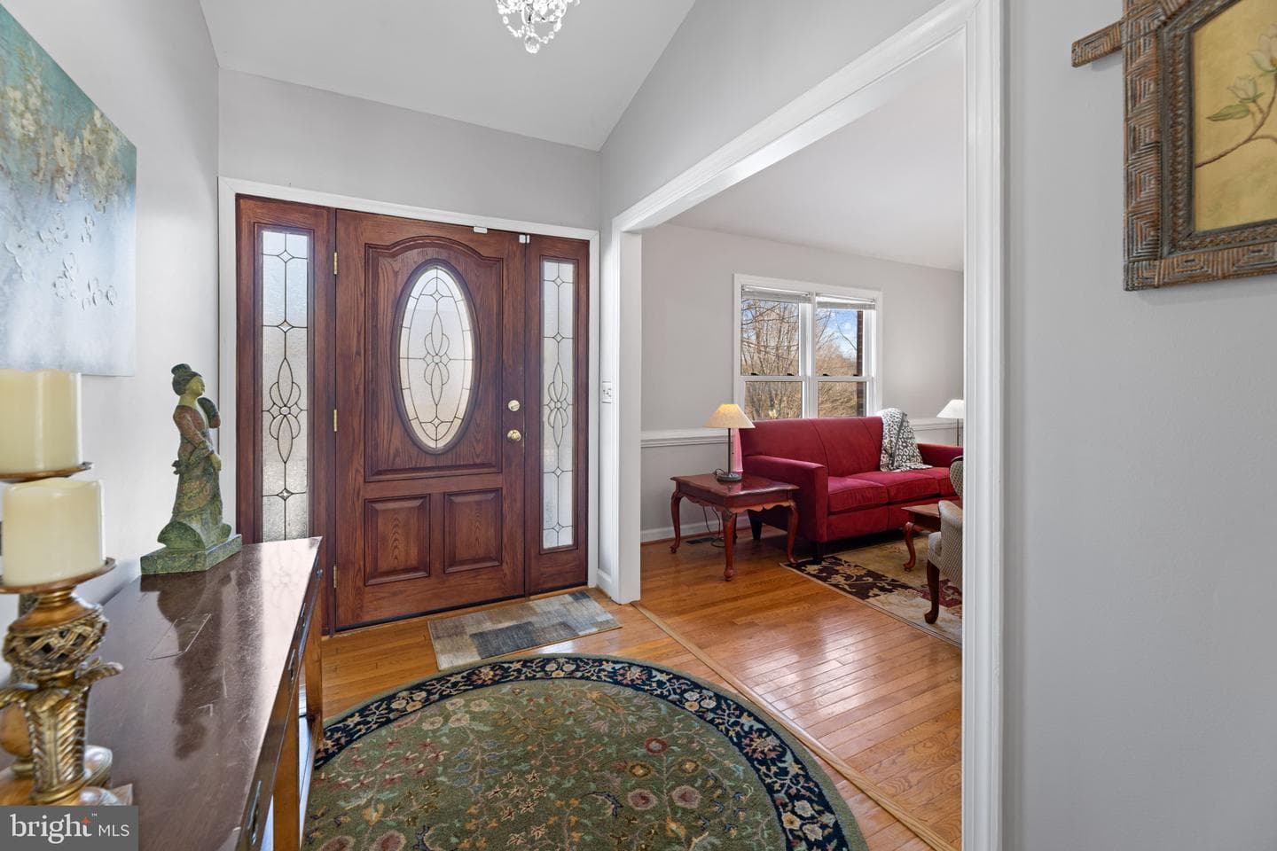 9176 Whitestone Court photo 9
