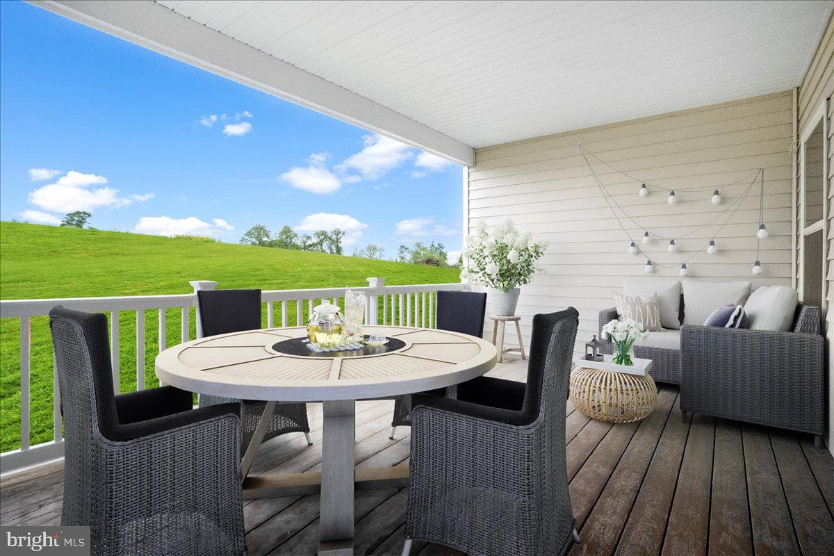 16452 Bobak Road photo 17