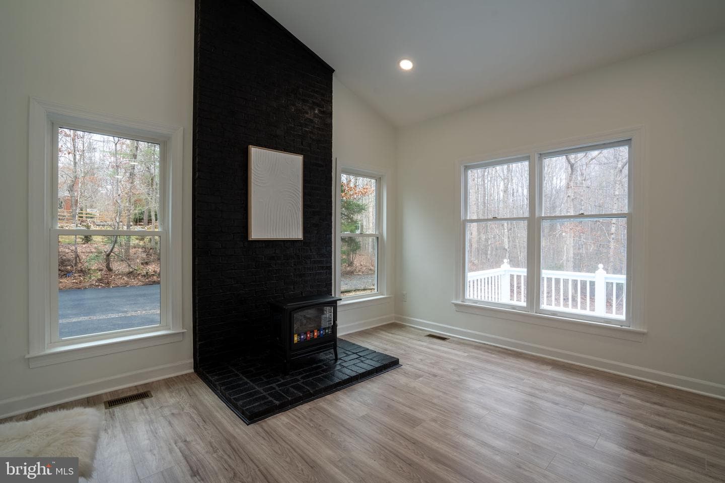 8261 Tinsley Place photo 26