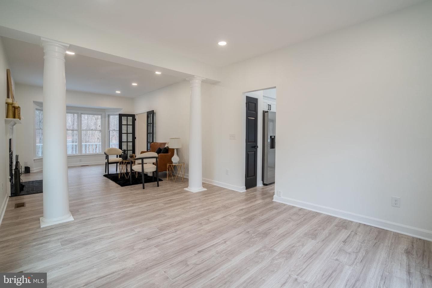8261 Tinsley Place photo 31
