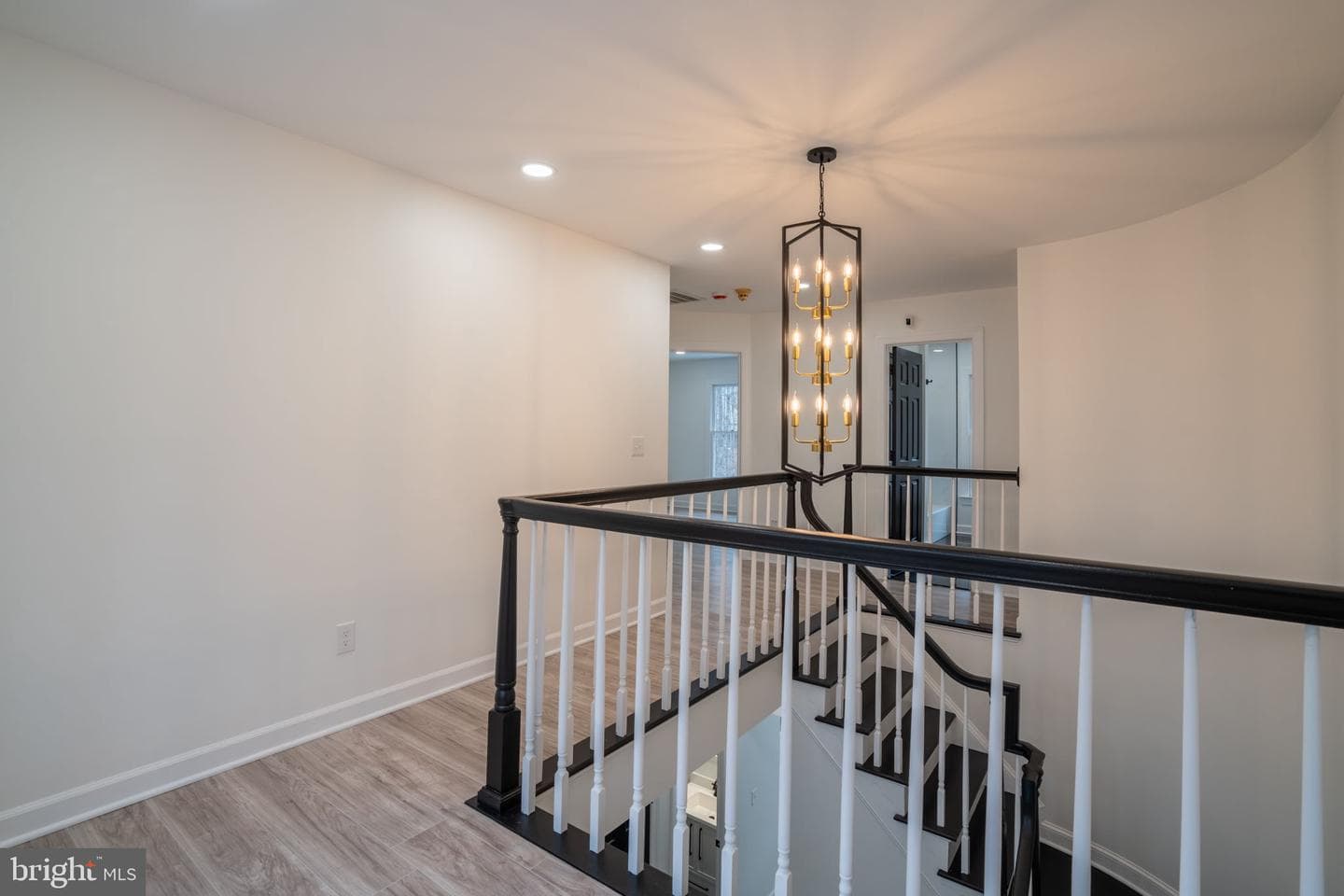 8261 Tinsley Place photo 34