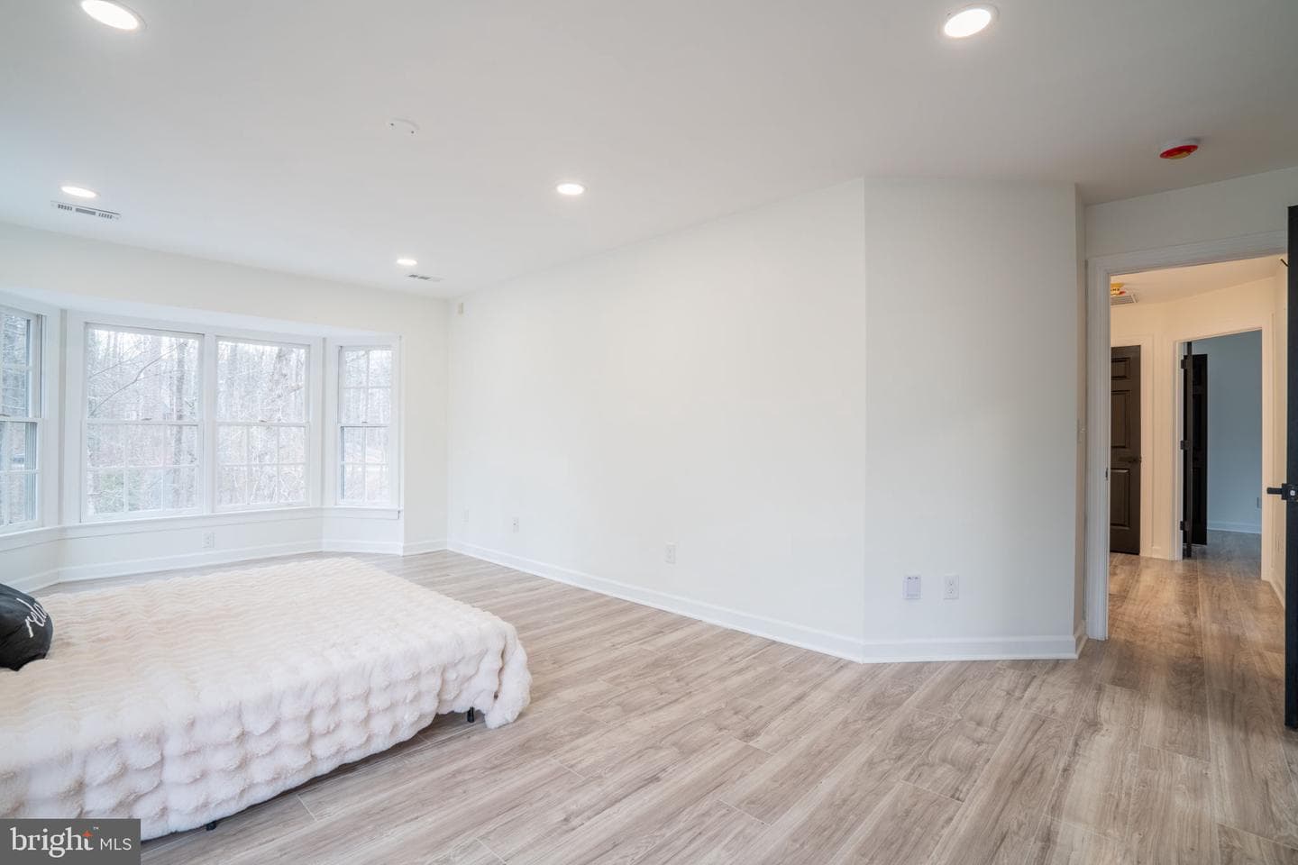 8261 Tinsley Place photo 38