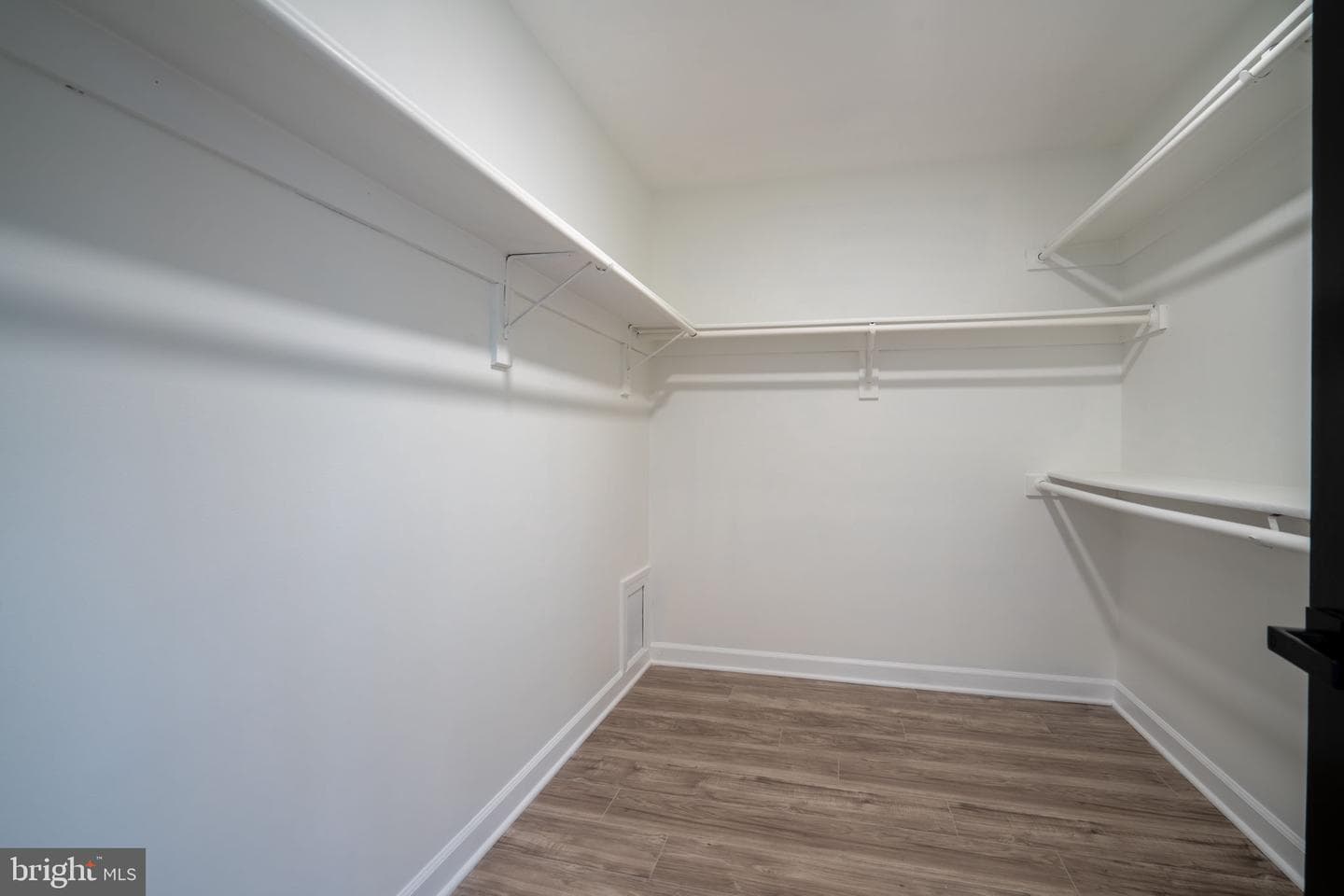 8261 Tinsley Place photo 39