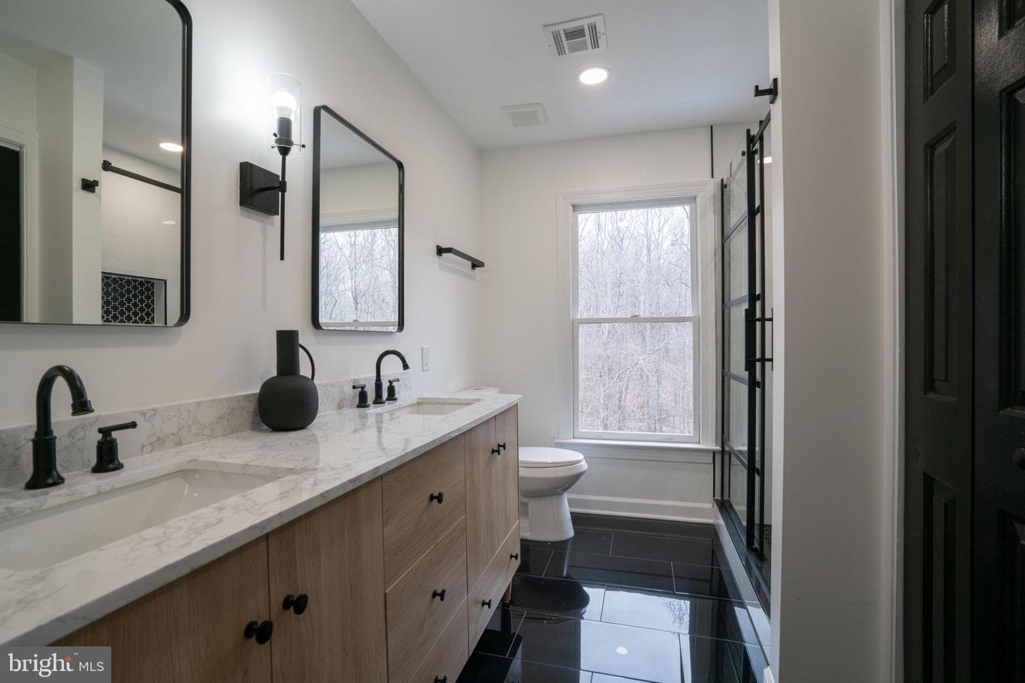 8261 Tinsley Place photo 40