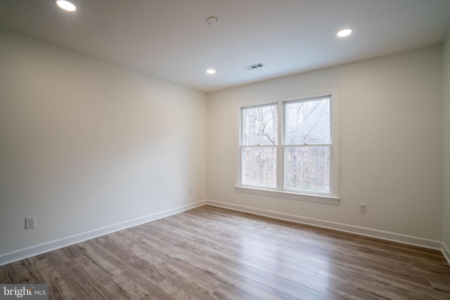 8261 Tinsley Place photo 42