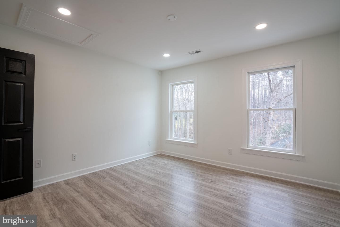 8261 Tinsley Place photo 43
