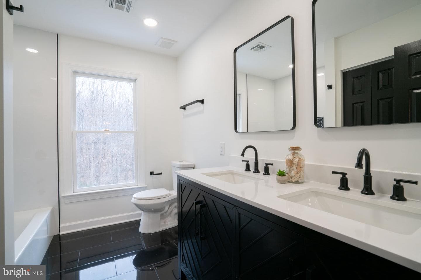 8261 Tinsley Place photo 44