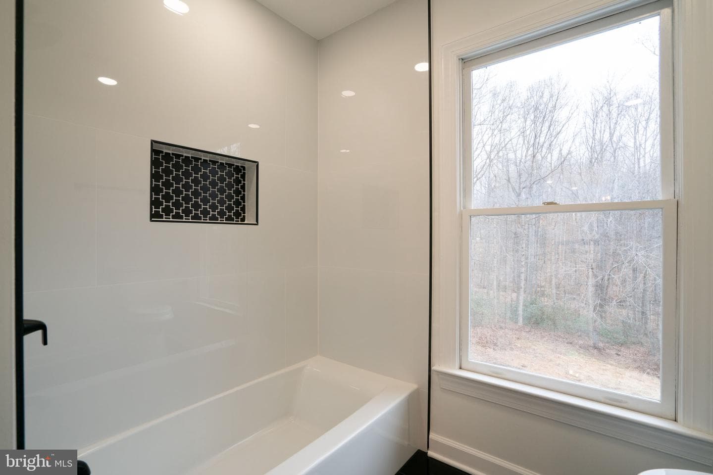 8261 Tinsley Place photo 45