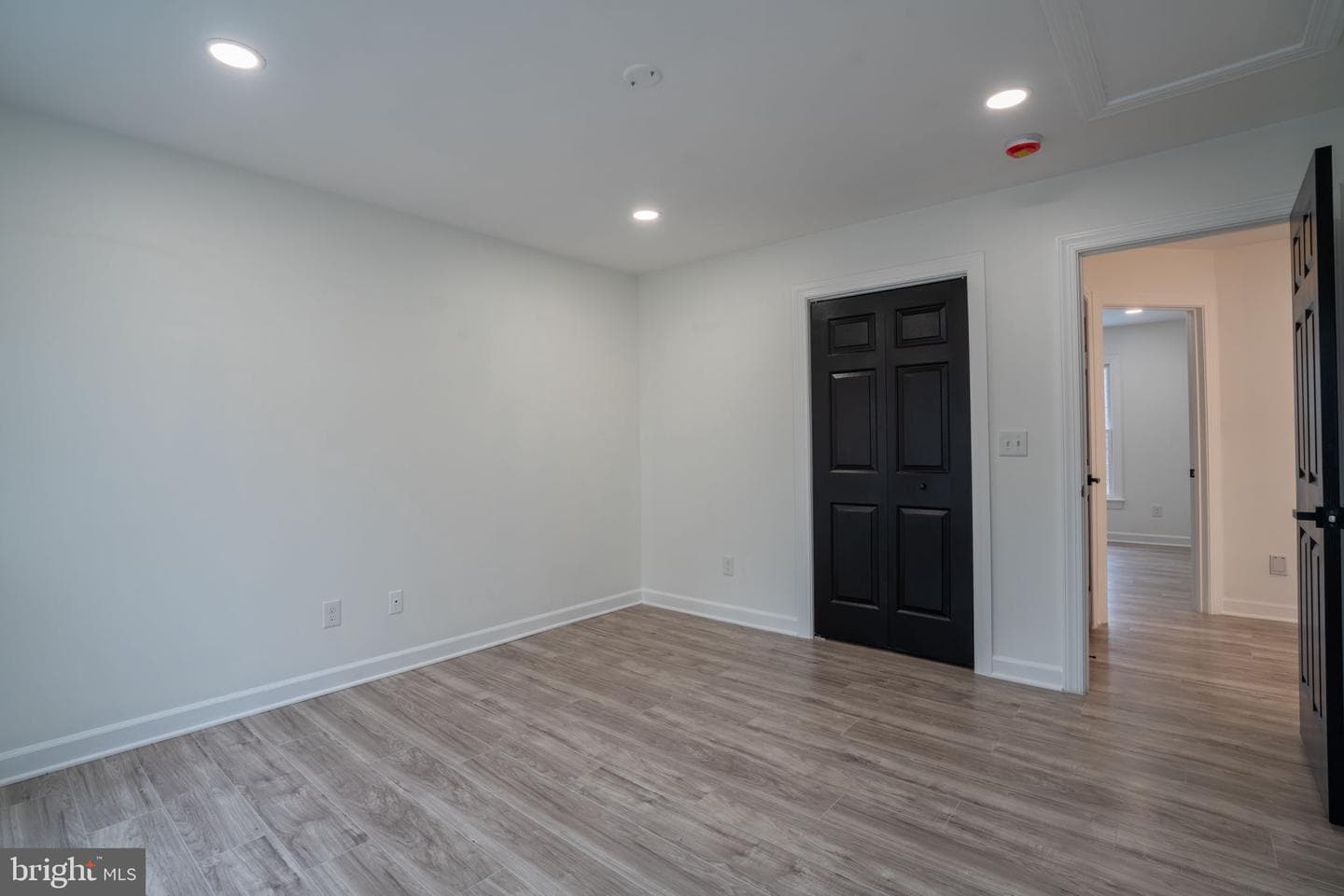 8261 Tinsley Place photo 46