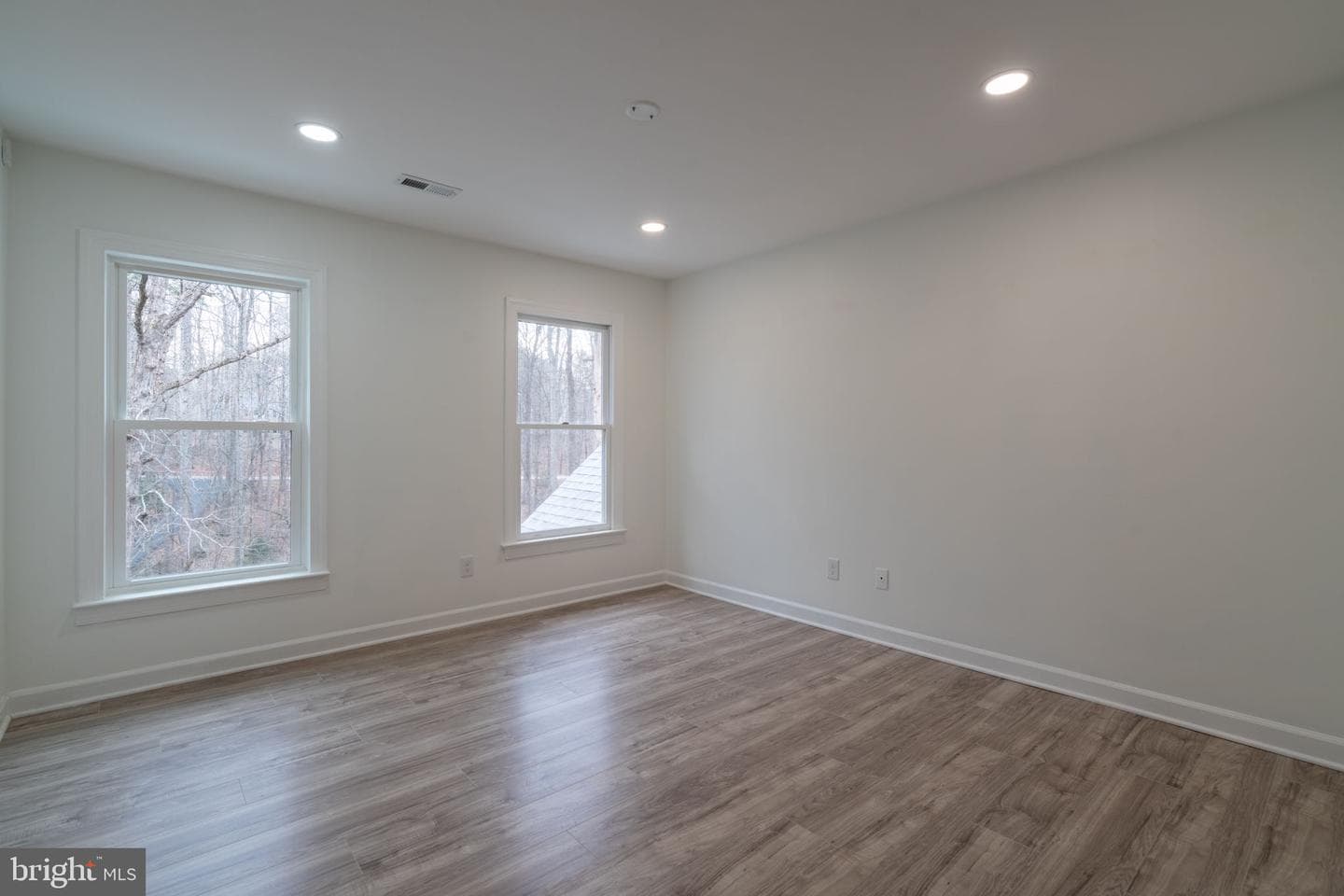 8261 Tinsley Place photo 47