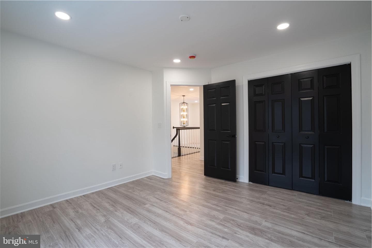 8261 Tinsley Place photo 48