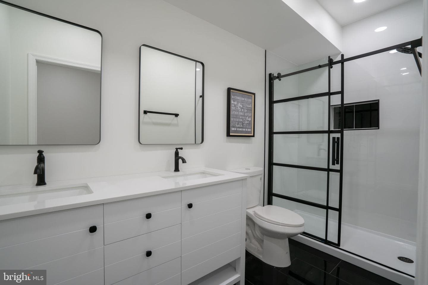 8261 Tinsley Place photo 49