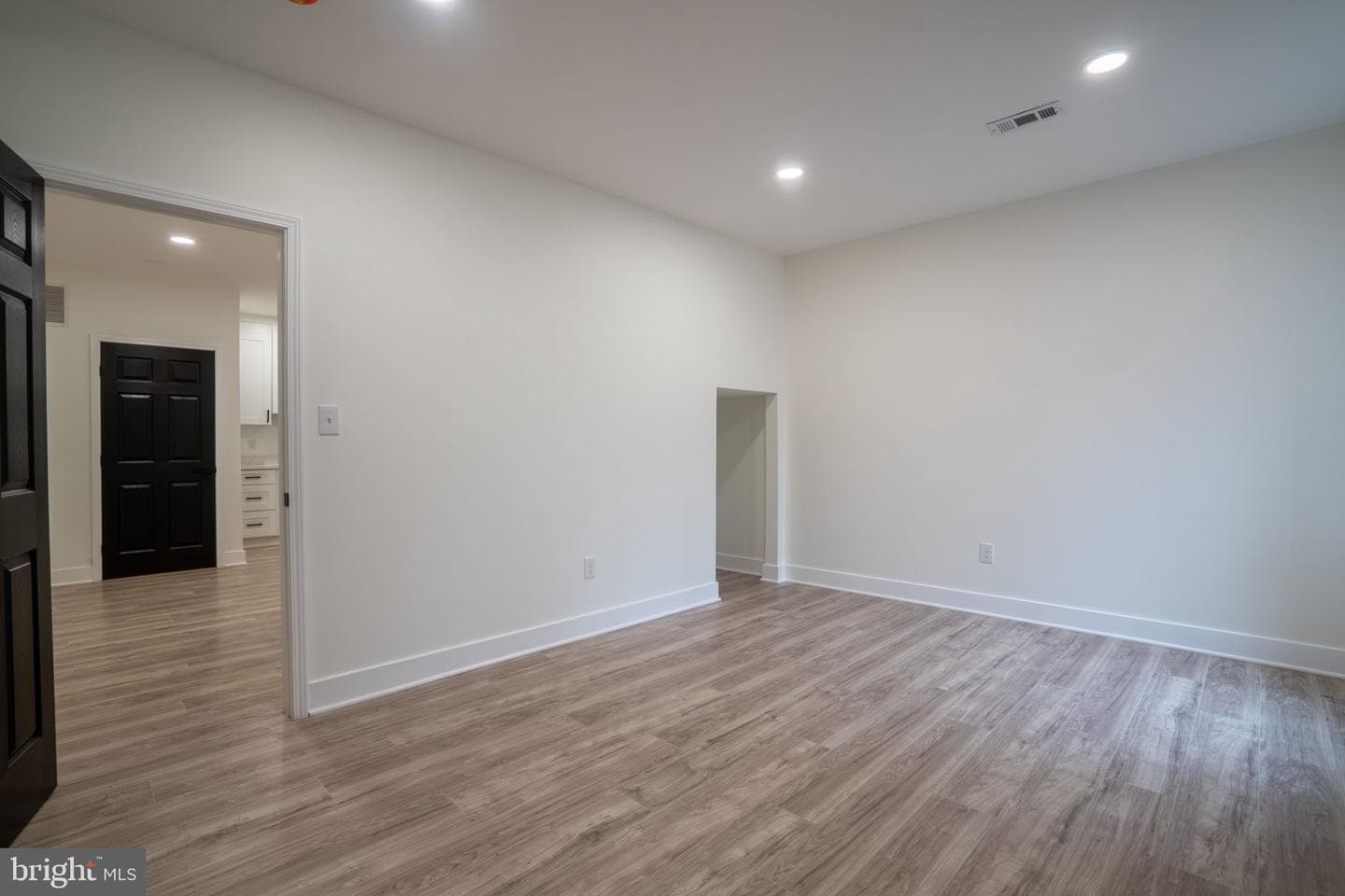 8261 Tinsley Place photo 54