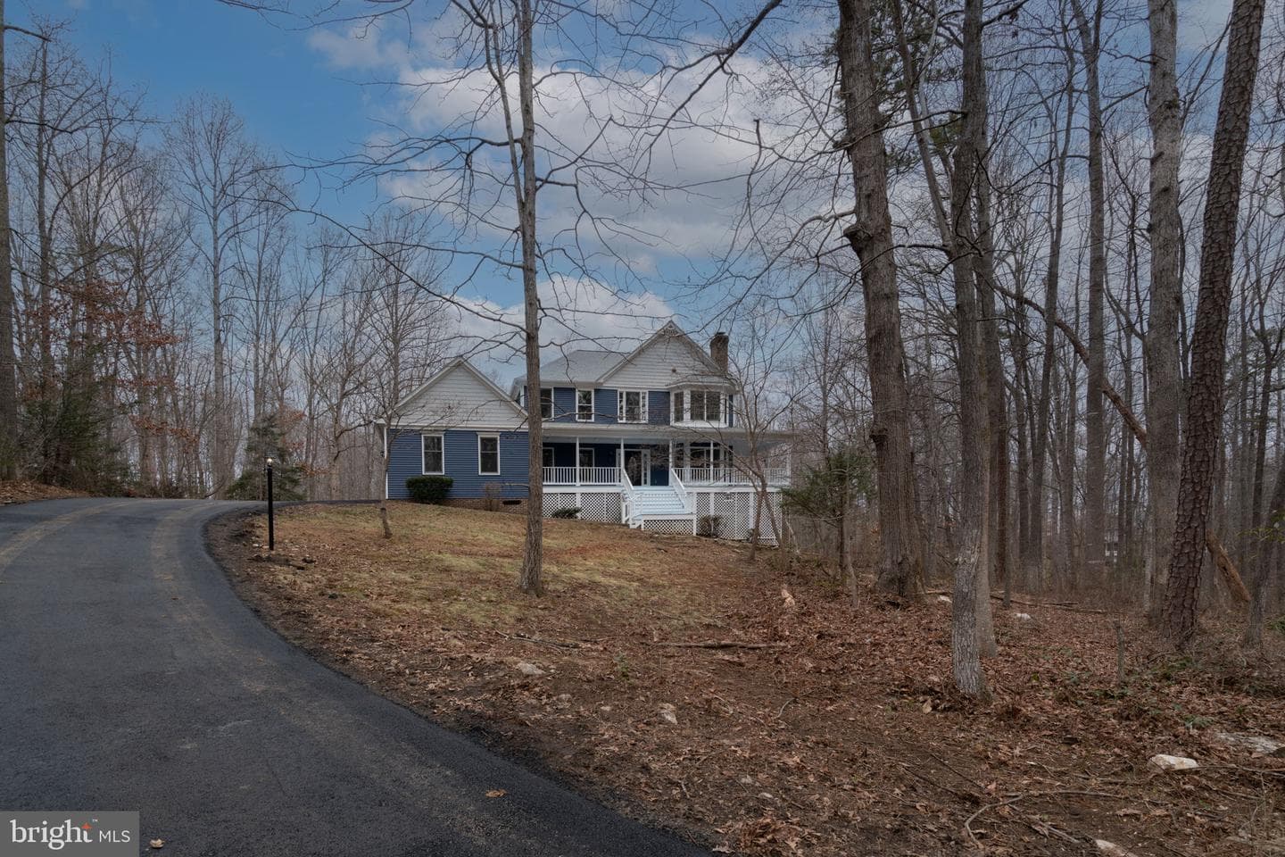 8261 Tinsley Place photo 70